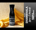 ROOM & LINEN SPRAY: SHAMBHALA