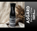 ROOM & LINEN SPRAY: ASGARD