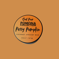 PETTY PUMPKIN: POMONA FALL CANDLE COLLECTION