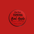 BAD APPLE: POMONA FALL CANDLE COLLECTION