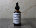 Come To Me Oil