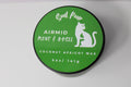 Airmid: Mint & Basil, Tin Candle