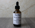 High John The Conqueror Oil