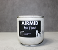 Airmid: Mint & Basil