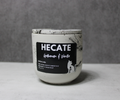 Hecate: Galbanum & Vanilla