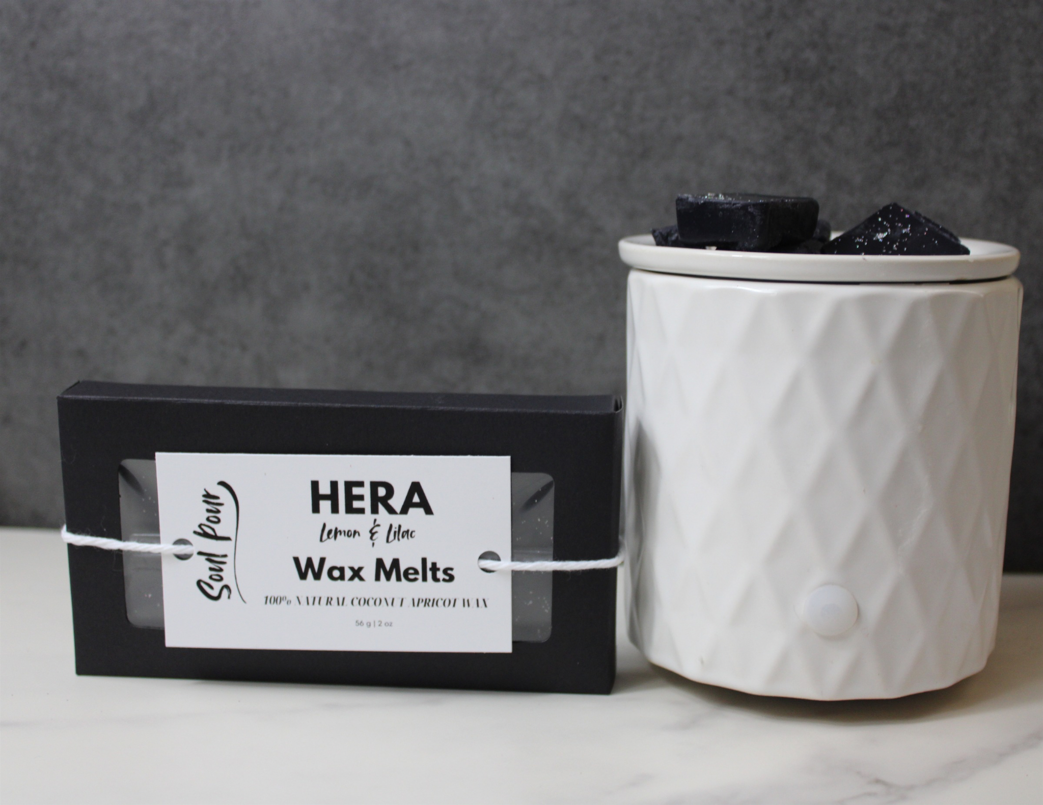 Signature Collection Wax Melts