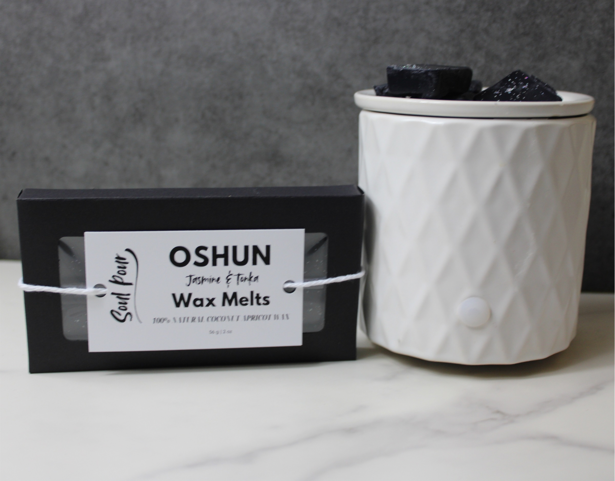 Signature Collection Wax Melts
