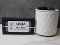 Signature Collection Wax Melts